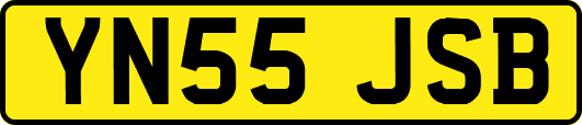 YN55JSB