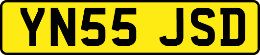 YN55JSD