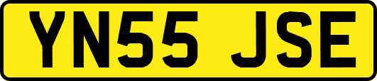 YN55JSE