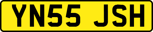 YN55JSH