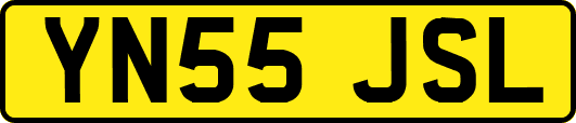 YN55JSL