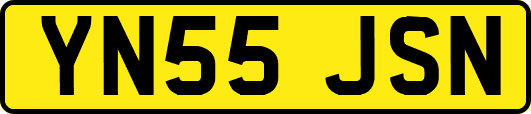 YN55JSN