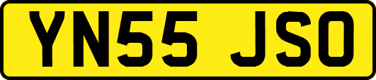 YN55JSO
