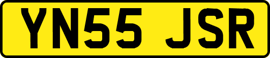 YN55JSR