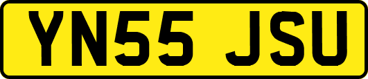 YN55JSU