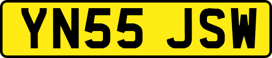 YN55JSW