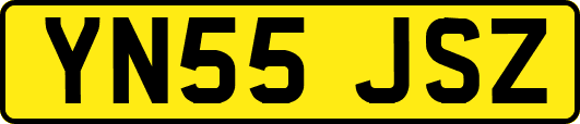 YN55JSZ