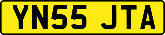 YN55JTA