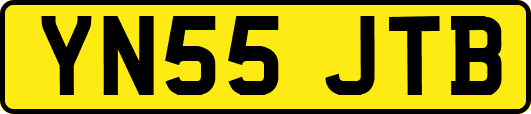 YN55JTB