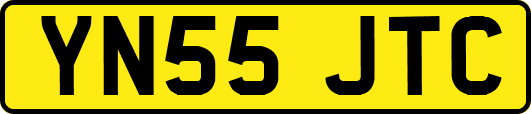 YN55JTC