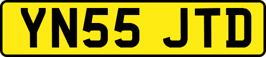 YN55JTD