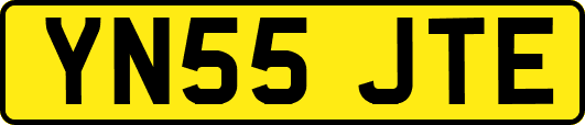 YN55JTE