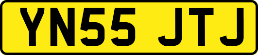 YN55JTJ