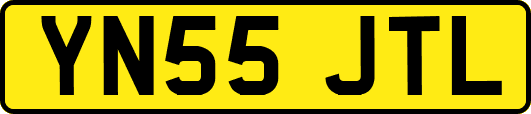 YN55JTL