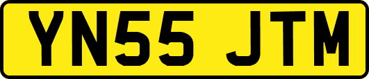 YN55JTM