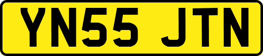 YN55JTN