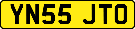 YN55JTO