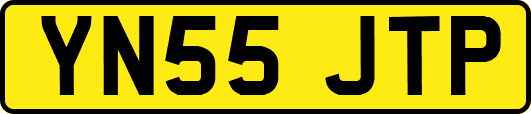YN55JTP