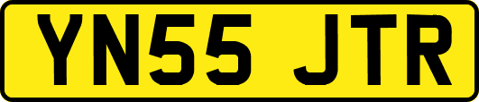 YN55JTR