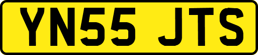 YN55JTS