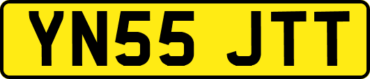 YN55JTT