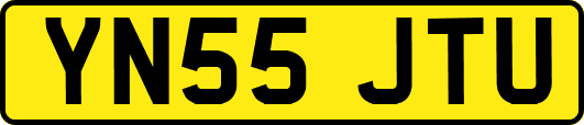 YN55JTU