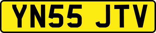 YN55JTV
