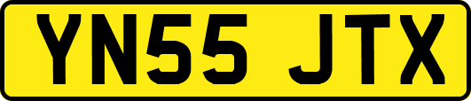 YN55JTX