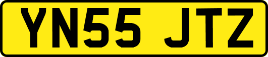 YN55JTZ