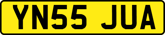 YN55JUA