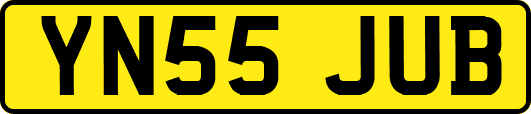 YN55JUB