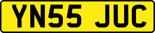 YN55JUC