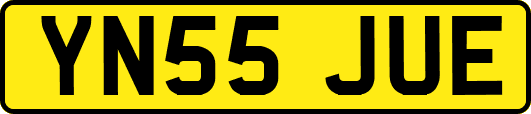 YN55JUE