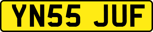 YN55JUF