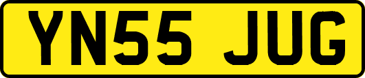 YN55JUG