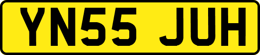 YN55JUH