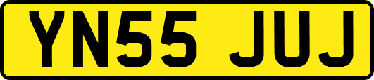 YN55JUJ