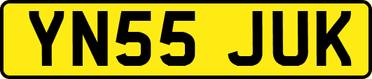 YN55JUK