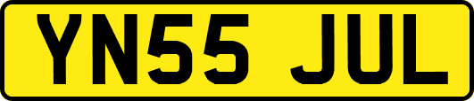 YN55JUL