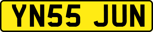 YN55JUN