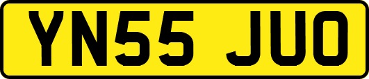 YN55JUO