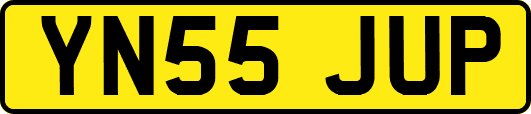 YN55JUP