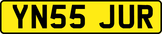 YN55JUR