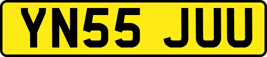 YN55JUU