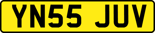 YN55JUV