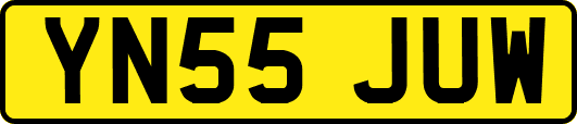 YN55JUW