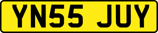 YN55JUY