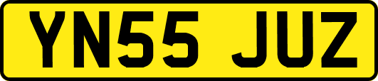 YN55JUZ