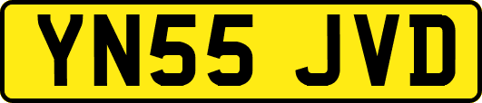 YN55JVD