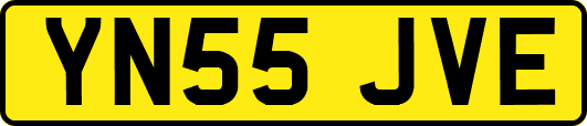 YN55JVE